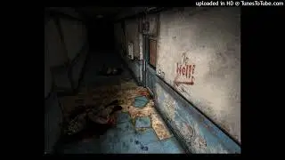 (free for profit) dark necrotrap + distorted silent hill type beat (prod. by linkey)
