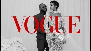 VOGUE | Chivido 2025