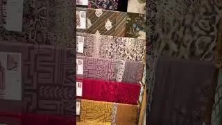 Maria B winter Collection 2025 #mariab #onlineshopping #dress #fyp #fypシ゚viral #fashion