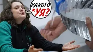 ТикТок апокалипсис: Донецк на грани выживания, а Монтян топит ЗРАДУ! Антизомби