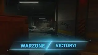 Como utilizar seringa no Warzone