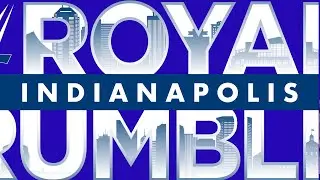 Live from WWE Royal Rumble 2025 - What's Up? Wrestling #49