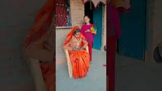 mamma mujhe phone de do #funny #comedy