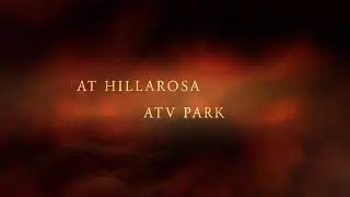 Hillarosa Promo