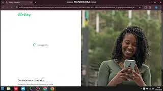 novo app pagando no pix facil facil pricipalmente no android 200% de acertividade prova de pagamento