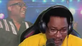 APEL PEYE POU SEPTEN DE PIPO ST LOUIS