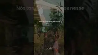 &Eacute; muito dif&iacute;cil 😞
