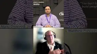 Still Waiting to Start with AI? Here&rsquo;s How to Begin.