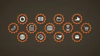 Q-nomy presents: Appointment Scheduling Solution for Banks