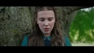 Review Movie 