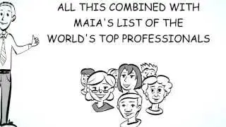 www.maiadvice.com