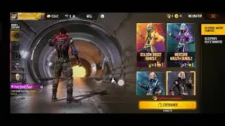 🤔🤔I Got Top Incubator Groza 🤔🤔 //Tips And Tricks 😘😘😘