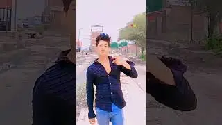 #pawan_singh Ke #bewafai #song dancer Vishnu 01 Ke #bewafai  #Video