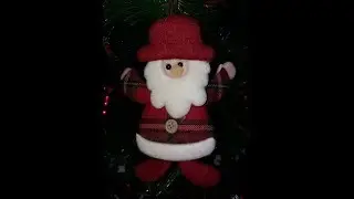 Especial unboxing cesta de navidad 1 HD