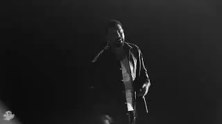 NOKIA but the beat is One Kiss