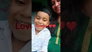 na na karte payar❤️ #shortvideo #shorts #reels #reaction