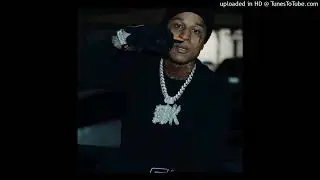 [FREE] EBK Jaaybo Type Beat &ldquo;Ghetto Angels&rdquo;