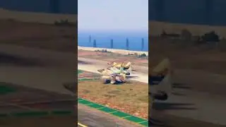 Pakistan Jet Flyover 🇵🇰 | 14 August Independence Day Celebration ✈️