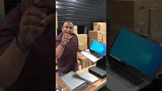 Laptop i5 -10th Gen😍රු 79,000 #computers #laptop #technology