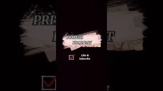 Easy Retouch on LIGHTROOM MOBILE APP || TUTORIAL