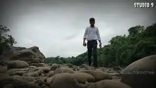 जिंदगी भाकरीच्या दबावात आहे..
