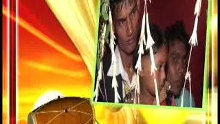 Sunil manamdev