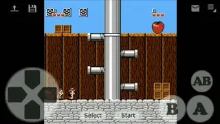 How to play nes games multiplayer on android