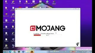 como colocar keystrokes mod 1.8.9 no Minecraft (original/pirata)