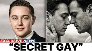 21 Secretly Gay Stars Of The Golden Age Of Hollywood