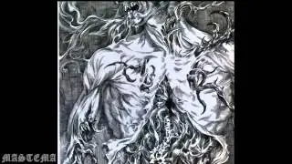 Forgot - Purification