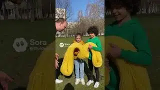 Маки маки #шуточное #burger #eating #мемас #funny #смешно #юмор #кино #memes #мем