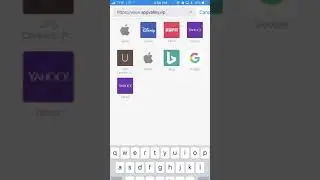 How to get free games and paid apps AppValley