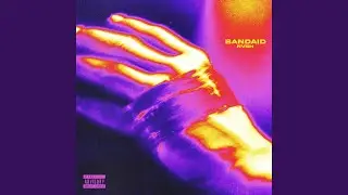 band-aid