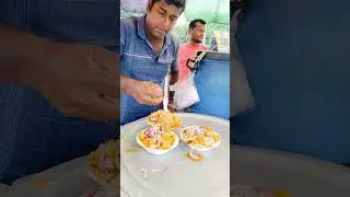 #dahi bara#niali#niali 🍛🍛🍛❤️❤️👌