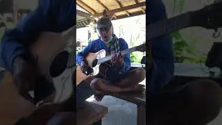 Pak nonok- suud mepangenan , #musisibali