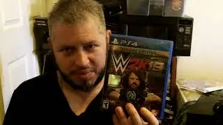 Ok I Show You What I Got Garage Sale Las Vegas Cool Spings Playstation 4 Console $10.00