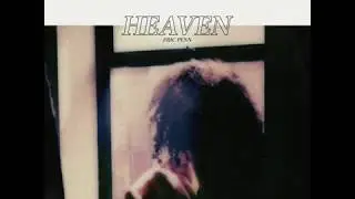 Eric Penn - Heaven (Audio)