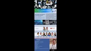 SICOT PIONEER &ndash; SICOT-SBOT: Social Media for Orthopaedic Surgeons