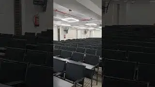 VISION IAS classroom  #drishtiias #nextias #ojhasir #upsc #vajiramandravi #vision #unacademy #byjus