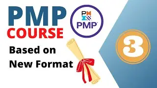 PMP Training Series | Define Team Ground Rules