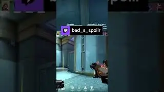 Joe said ABBYS is Breach mapp , Ture  #valorant #abbys #newmap #breachm... | bad_s_spoilr on #Twitch