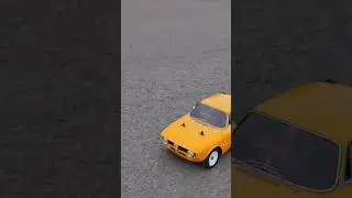 #tamiya #m08 #shorts
