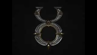 UO Stones - 2013