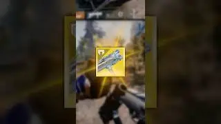 Самые токсичные комбинации в Destiny 2