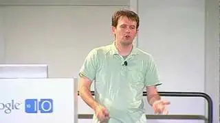 Google I/O 2010 - Testing techniques for Google App Engine