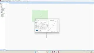 Detention Pond & Flood Simulation Using Civil 3D & SSA