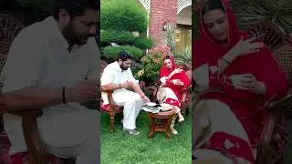 simrat kaur khangura- goldy khangura #poltics #husbandwife #qualitytimetogether
