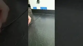 modern manufacturing technology