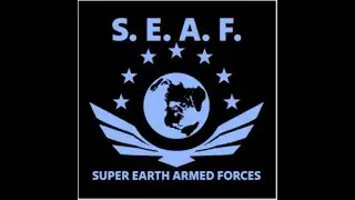 SEAF Deployments Episode 18:  Operation Freedom's Flame!