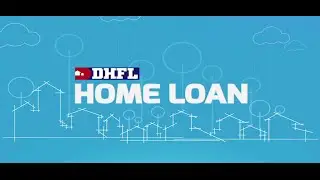 How to Apply for a DHFL Home Loan on BankBazaar.com
